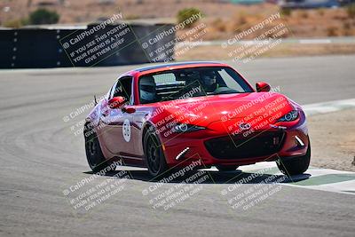 media/Sep-27-2025-Speed Ventures (Sat) [[6606706ef0]]/Yellow group/Turn 5/